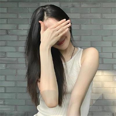 美人老矣·动态漫