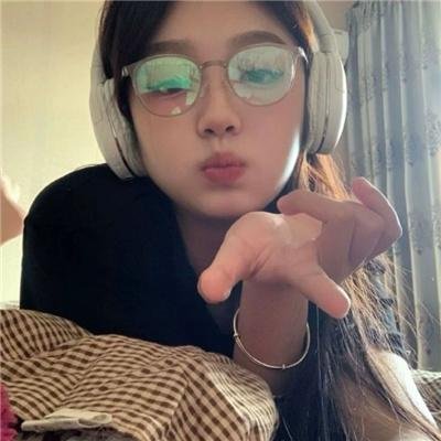乔尔·金·布斯特:性心理