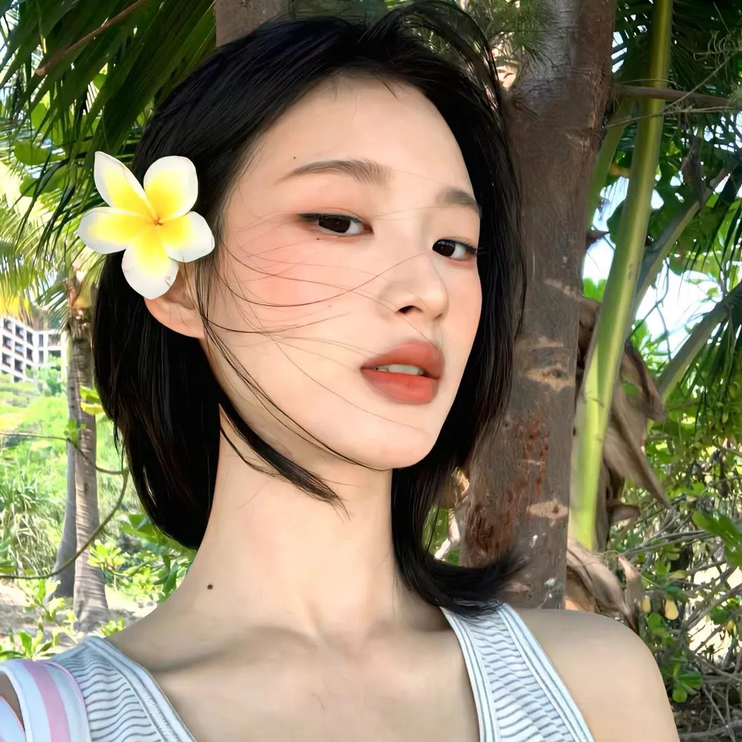 蜡笔小新:黑暗珠珠大追击