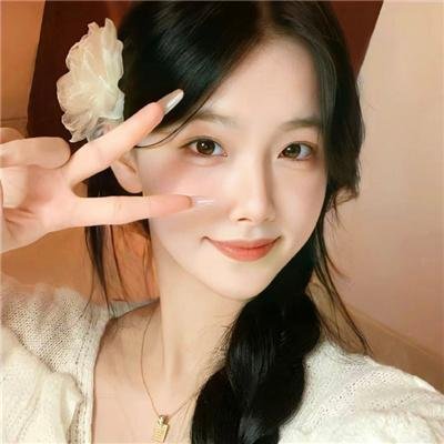 小叮当:拯救精灵大作战