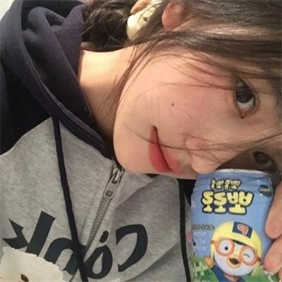 派出所的故事