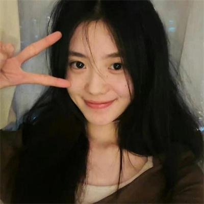 一起走过