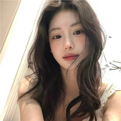 战斗吧,娘子