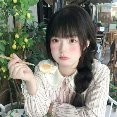 福星小子 完结篇