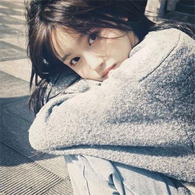 花落莺啼春