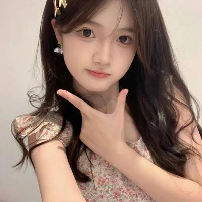 名侦探柯南:银翼的魔术师