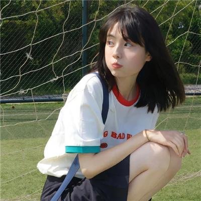 秦时明月