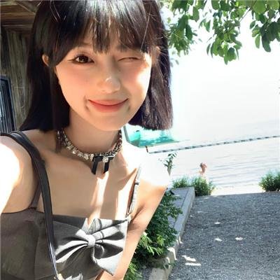 吾凰在上 动态漫画