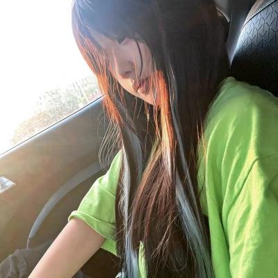 暗香来