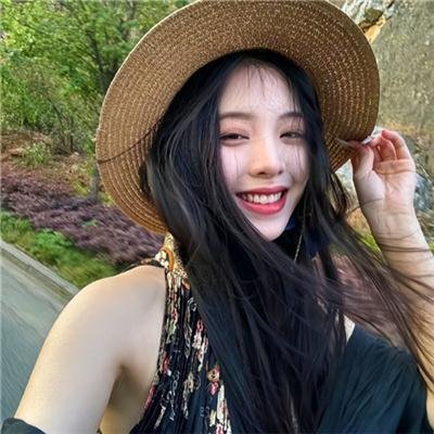 时尚的未来第二季