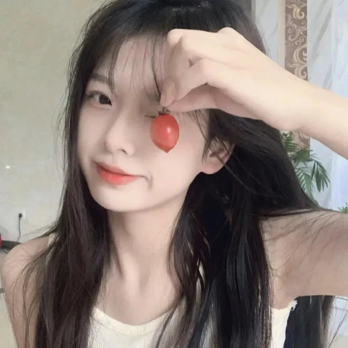 男人都是骗子