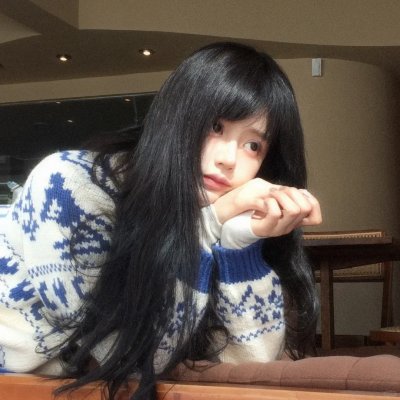 星银岛